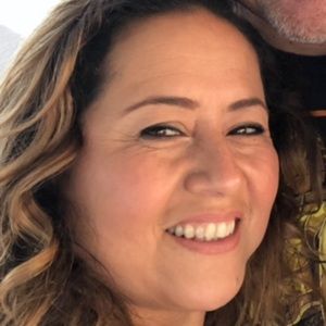 Meet your Posher, Sonia